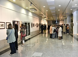 Imagem representativa das tarifas para médicos