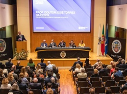 Imagem das salas disponíveis